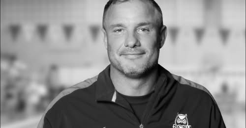 Tim Quill Obituary- Death: Southern Connecticut State University Coach Remembered