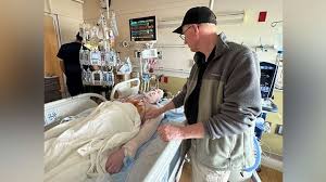 Jayden Rich Accident- Death: Utah Mourn Jayden Rich Following Serious Motorcycle Accident